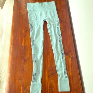 Ivy park workout legging